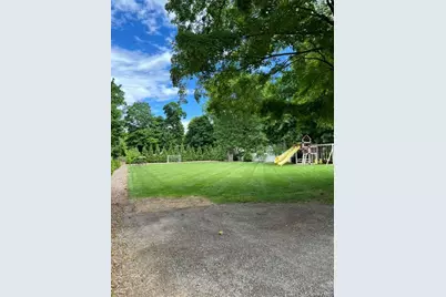 25 Sunny Road, Saint James, NY 11780 - Photo 14