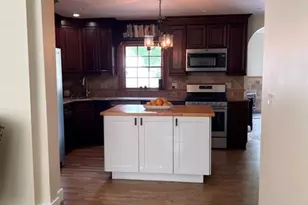 25 Sunny Rd, Saint James, NY 11780 - Photo 20