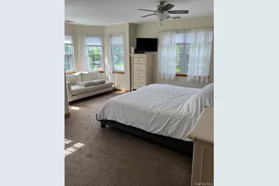 25 Sunny Road, Saint James, NY 11780 - Photo 44