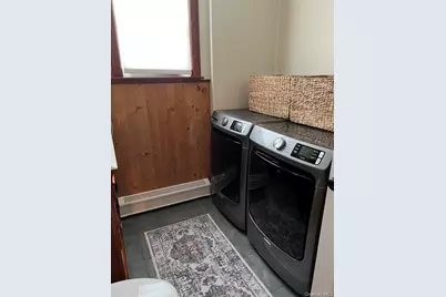 25 Sunny Road, Saint James, NY 11780 - Photo 32