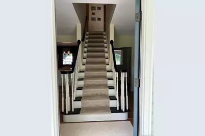 25 Sunny Road, Saint James, NY 11780 - Photo 34