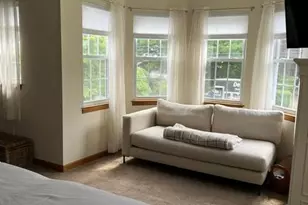 25 Sunny Rd, Saint James, NY 11780 - Photo 46