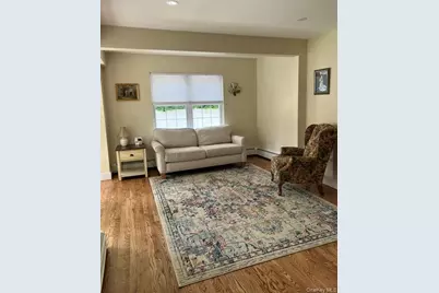 25 Sunny Road, Saint James, NY 11780 - Photo 26
