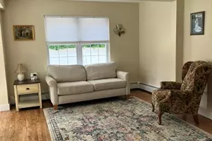 25 Sunny Rd, Saint James, NY 11780 - Photo 26