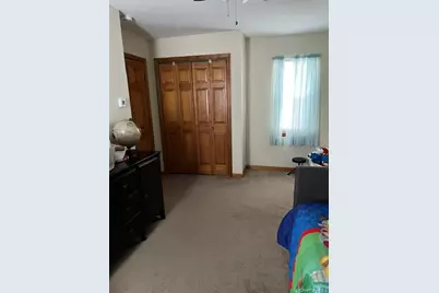 25 Sunny Road, Saint James, NY 11780 - Photo 42