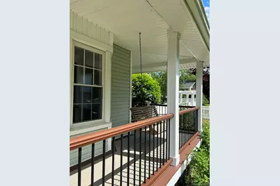 25 Sunny Road, Saint James, NY 11780 - Photo 4