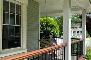 25 Sunny Rd, Saint James, NY 11780 - Photo 4