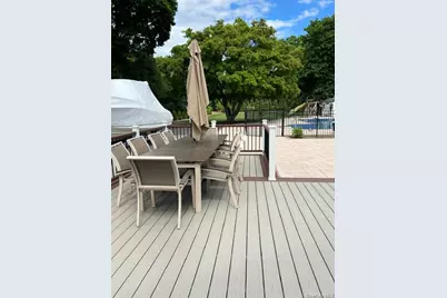 25 Sunny Road, Saint James, NY 11780 - Photo 10