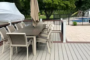25 Sunny Rd, Saint James, NY 11780 - Photo 10