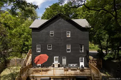 52 Church Street, Hudson, NY 12037 - Photo 20