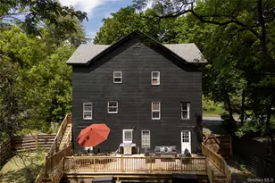 52 Church St, Hudson, NY 12037 - Photo 20