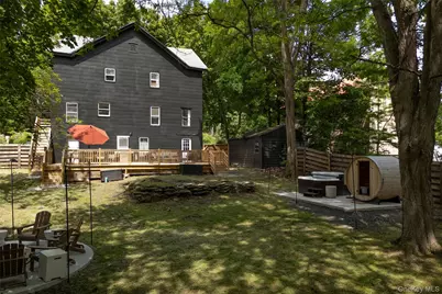 52 Church Street, Hudson, NY 12037 - Photo 16
