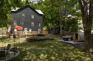 52 Church St, Hudson, NY 12037 - Photo 16