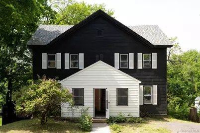 52 Church Street, Hudson, NY 12037 - Photo 1