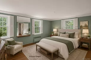 621 Oxford St, Westbury, NY 11590 - Photo 18