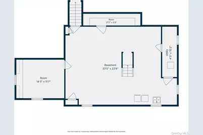 621 Oxford Street, Westbury, NY 11590 - Photo 42