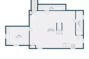 621 Oxford St, Westbury, NY 11590 - Photo 42