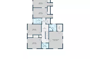 621 Oxford St, Westbury, NY 11590 - Photo 40