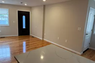 [Address not provided], Rosedale, NY 11422 - Photo 8