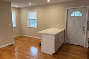 [Address not provided], Rosedale, NY 11422 - Photo 10