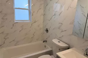 [Address not provided], Rosedale, NY 11422 - Photo 6