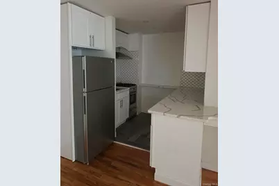 530 Riverdale Avenue #3K, Yonkers, NY 10705 - Photo 2