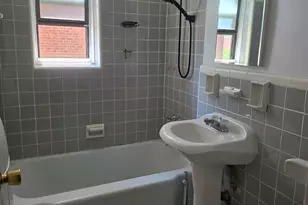 530 Riverdale Ave, Yonkers, NY 10705 - Photo 6
