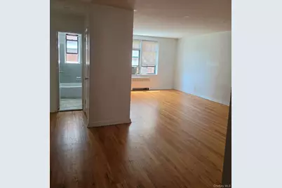 530 Riverdale Avenue #3K, Yonkers, NY 10705 - Photo 4