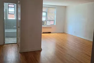 530 Riverdale Ave, Yonkers, NY 10705 - Photo 4