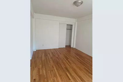 530 Riverdale Avenue #3K, Yonkers, NY 10705 - Photo 8