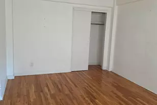 530 Riverdale Ave, Yonkers, NY 10705 - Photo 8
