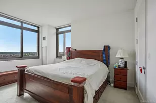 175 Huguenot St, New Rochelle, NY 10801 - Photo 12