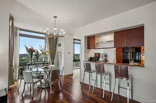 175 Huguenot St, New Rochelle, NY 10801 - Photo 4