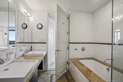 175 Huguenot Street #1606, New Rochelle, NY 10801 - Photo 10