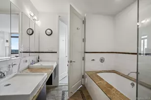 175 Huguenot St, New Rochelle, NY 10801 - Photo 10
