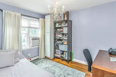 178 Guildford Court, West Hempstead, NY 11552 - Photo 10