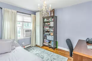 178 Guildford Ct, West Hempstead, NY 11552 - Photo 10
