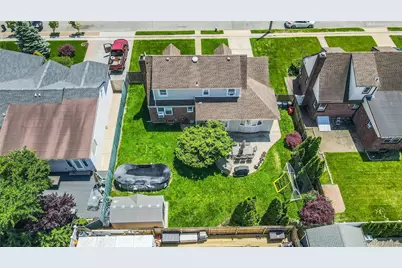 178 Guildford Court, West Hempstead, NY 11552 - Photo 22