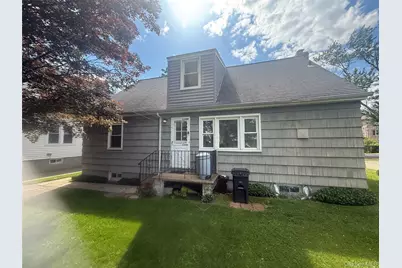 2725 165th Street, Flushing, NY 11358 - Photo 30