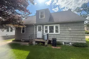 27-25 165th St, Flushing, NY 11358 - Photo 30