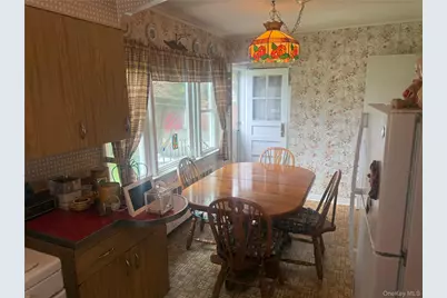2725 165th Street, Flushing, NY 11358 - Photo 10