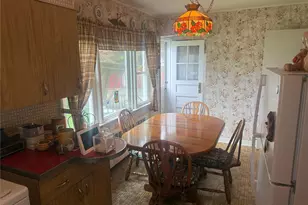 27-25 165th St, Flushing, NY 11358 - Photo 10
