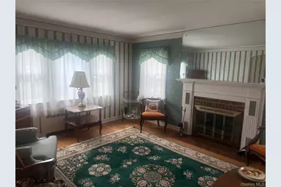 2725 165th Street, Flushing, NY 11358 - Photo 6