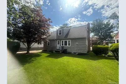 2725 165th Street, Flushing, NY 11358 - Photo 28