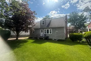 27-25 165th St, Flushing, NY 11358 - Photo 28