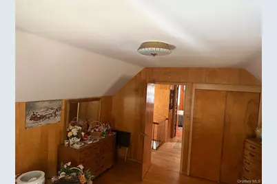 2725 165th Street, Flushing, NY 11358 - Photo 16