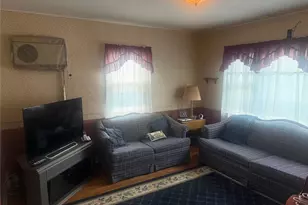 27-25 165th St, Flushing, NY 11358 - Photo 14