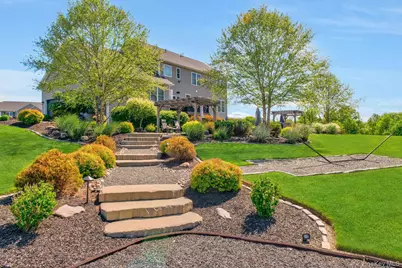 27 Wild Turkey Lane, Rock Tavern, NY 12575 - Photo 24