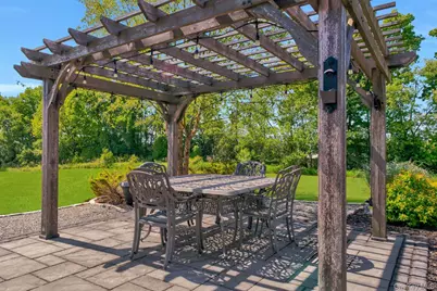 27 Wild Turkey Lane, Rock Tavern, NY 12575 - Photo 34