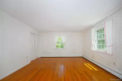 50 Aspinwall Road, Red Hook, NY 12571 - Photo 22